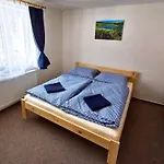 Lägenhetshotell Boule