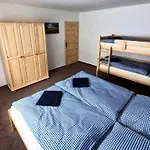 Boule Aparthotel 3*