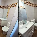 Aparthotel Boule Kovářská