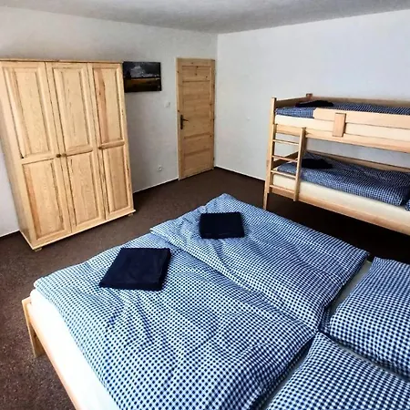 Boule Aparthotel *