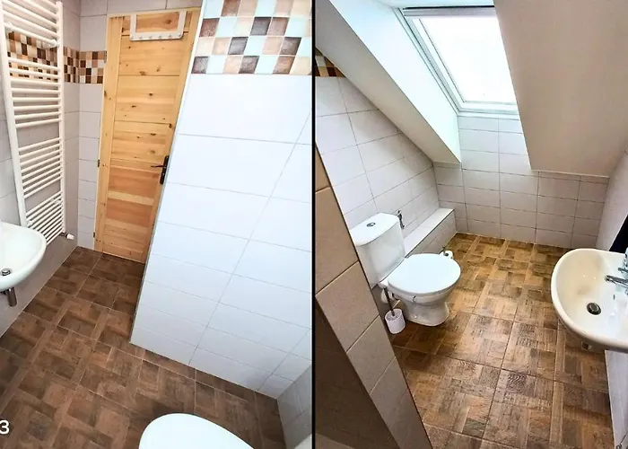 Boule מלון דירות 3*