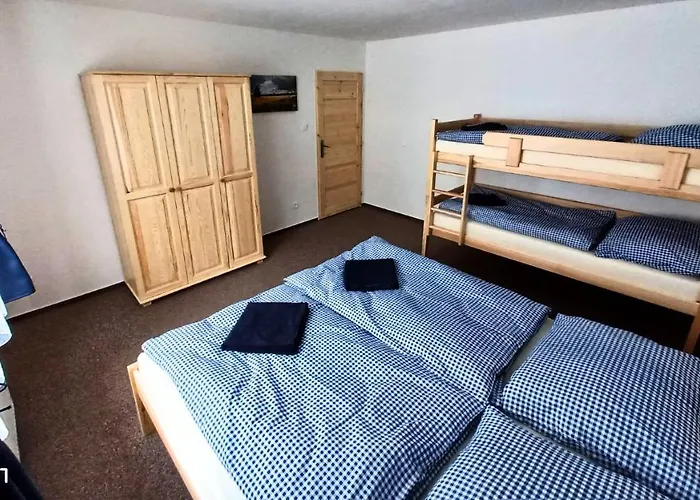 Boule Aparthotel 3*